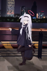 Post 6583027