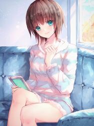 Post 6584493