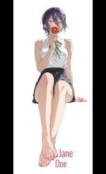Post 6582958
