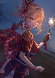 Post 4065965