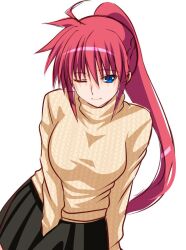 Post 6585299