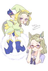 Post 6582442