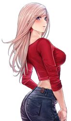 Post 4066030