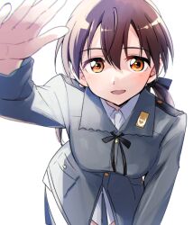 Post 6582418