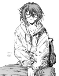Post 6586286