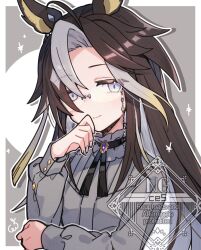 Post 6585173