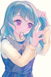 Post 6583211