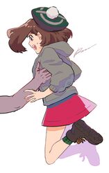 Post 4066508
