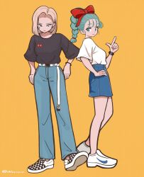 Post 6583146