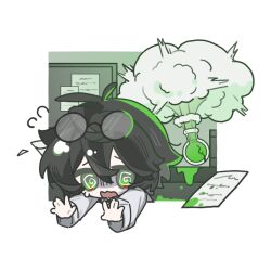 Post 6583024