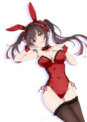 Post 6585166