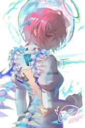 Post 6582626