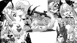 Post 6582379