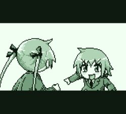 Post 6583660