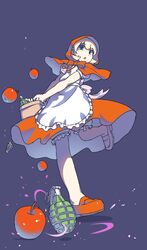 Post 4066575