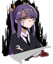 Post 4066338