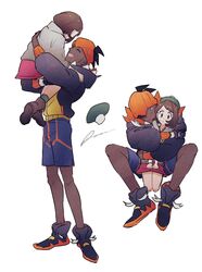 Post 4066507