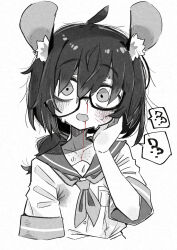 Post 6585321