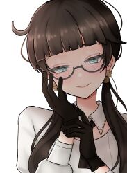 Post 6583219