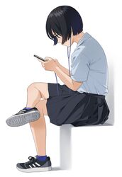 Post 4066194
