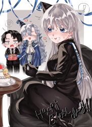 Post 6586102