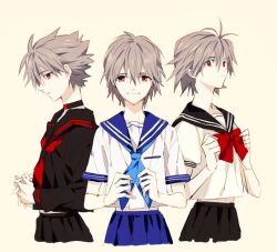 Post 6582794