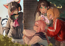Post 6585215