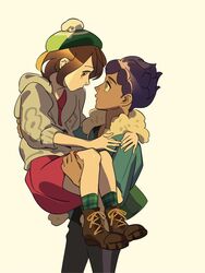 Post 4066196