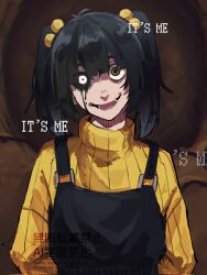Post 6582778