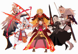 Post 6584836