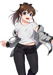 Post 4065726