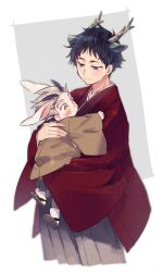 Post 6583043