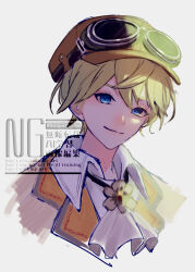 Post 6586097