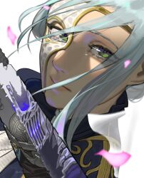 Post 6585692