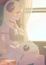 Post 6584081