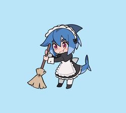 Post 4066630