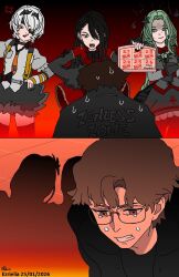 Post 6584244