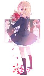 Post 4066376