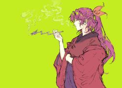 Post 6583566