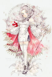 Post 6584180