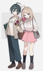 Post 6601531