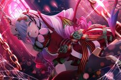 Post 6601756