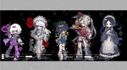 Post 6599021