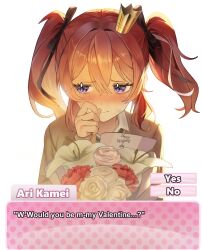 Post 6601024
