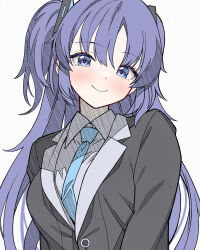 Post 6601186