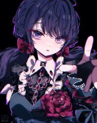 Post 6602265