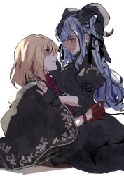 Post 6601478