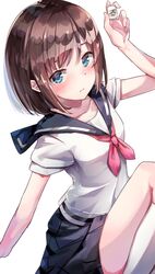 Post 4067302