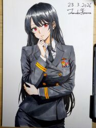 Post 6601364
