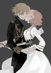 Post 6602306